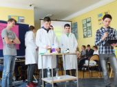 Dzień Projektów - 069